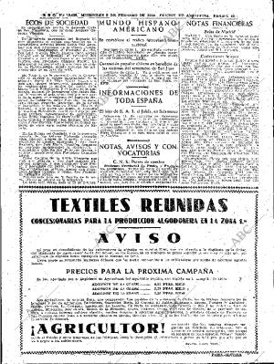 ABC SEVILLA 02-02-1944 página 12