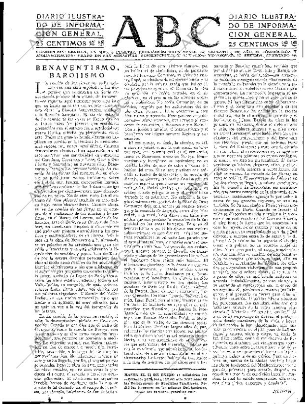 ABC SEVILLA 02-02-1944 página 3