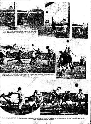 ABC SEVILLA 02-02-1944 página 5