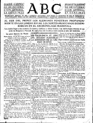 ABC SEVILLA 02-02-1944 página 7