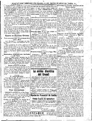 ABC SEVILLA 02-02-1944 página 9