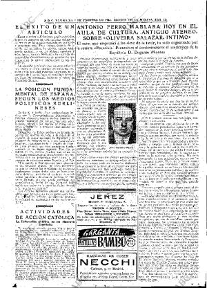 ABC MADRID 04-02-1944 página 13