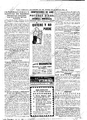 ABC MADRID 04-02-1944 página 14