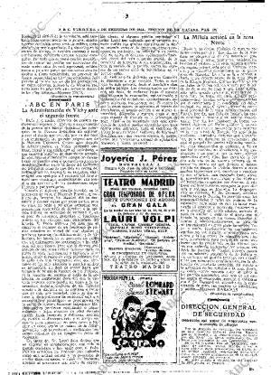 ABC MADRID 04-02-1944 página 16