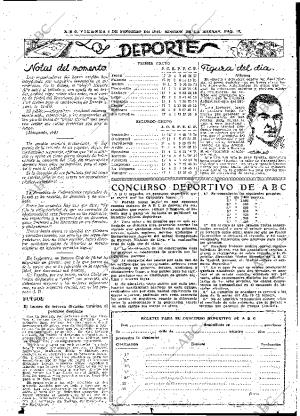 ABC MADRID 04-02-1944 página 17