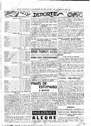 ABC MADRID 04-02-1944 página 18