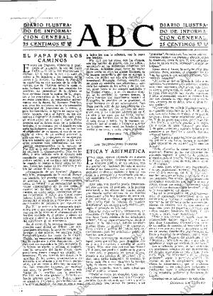 ABC MADRID 04-02-1944 página 3