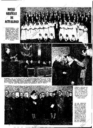 ABC MADRID 04-02-1944 página 5