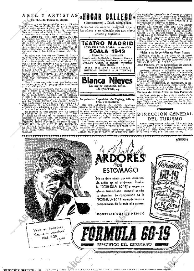 ABC MADRID 04-02-1944 página 6