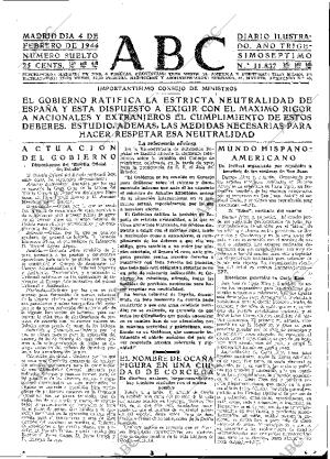 ABC MADRID 04-02-1944 página 7