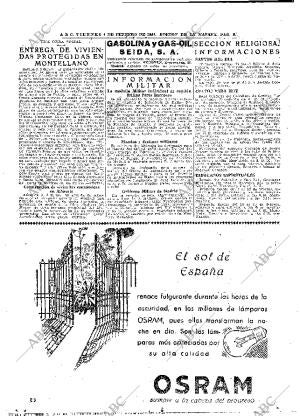 ABC MADRID 04-02-1944 página 8