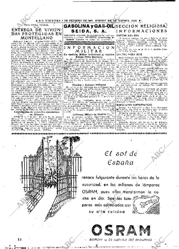 ABC MADRID 04-02-1944 página 8
