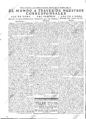 ABC MADRID 05-02-1944 página 13