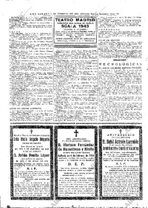 ABC MADRID 05-02-1944 página 20