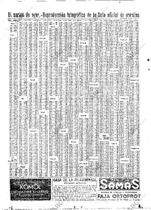 ABC MADRID 05-02-1944 página 22