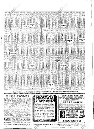 ABC MADRID 05-02-1944 página 23