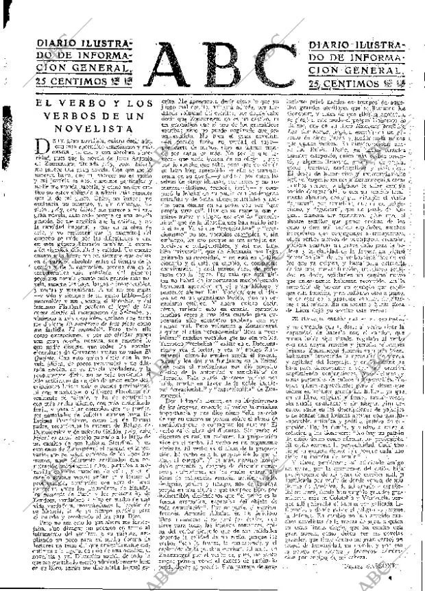 ABC MADRID 05-02-1944 página 3