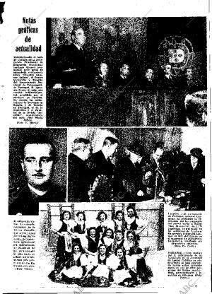 ABC MADRID 05-02-1944 página 5