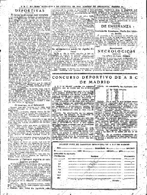 ABC SEVILLA 05-02-1944 página 17