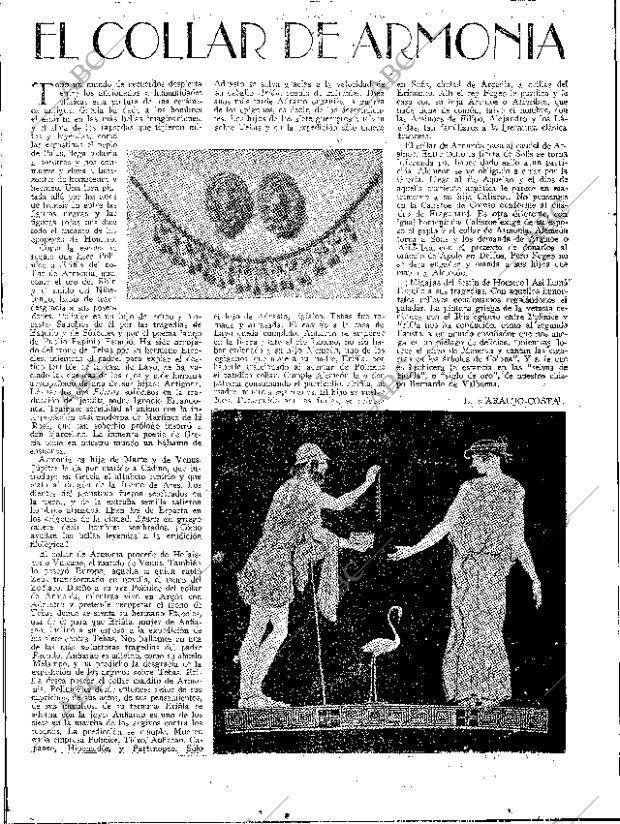 ABC SEVILLA 05-02-1944 página 2