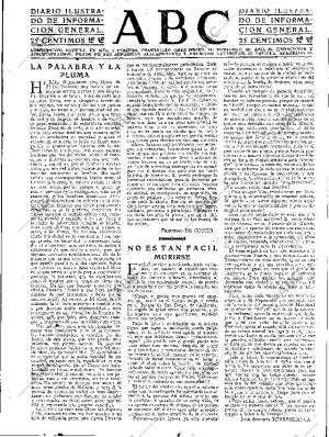 ABC SEVILLA 05-02-1944 página 3