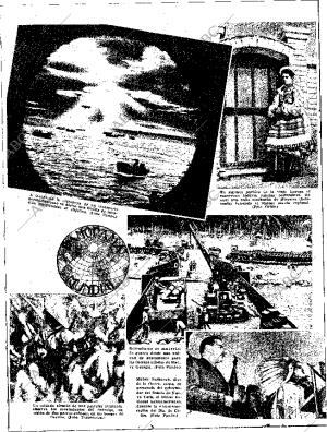 ABC SEVILLA 05-02-1944 página 4