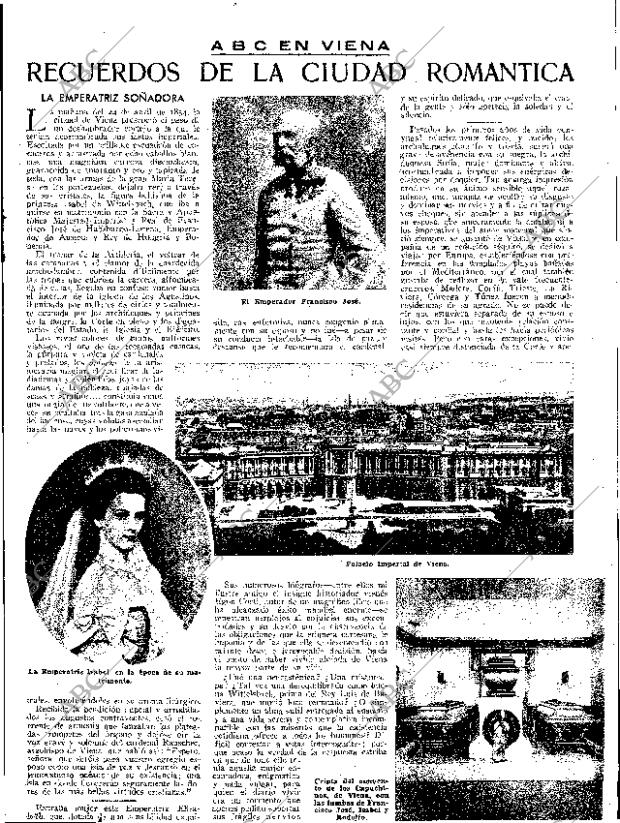 ABC SEVILLA 05-02-1944 página 5