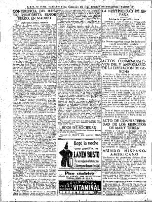 ABC SEVILLA 05-02-1944 página 8