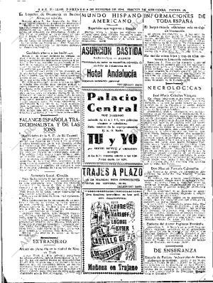ABC SEVILLA 06-02-1944 página 10