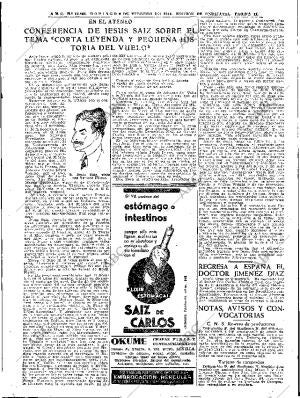 ABC SEVILLA 06-02-1944 página 11