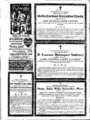 ABC SEVILLA 06-02-1944 página 12