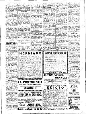 ABC SEVILLA 06-02-1944 página 16