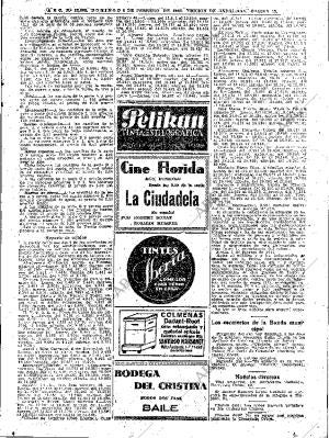 ABC SEVILLA 06-02-1944 página 17