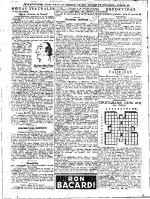 ABC SEVILLA 06-02-1944 página 18