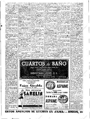 ABC SEVILLA 06-02-1944 página 19