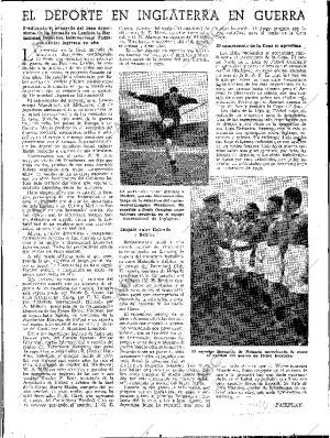 ABC SEVILLA 06-02-1944 página 2