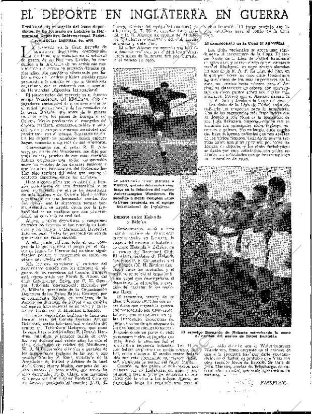 ABC SEVILLA 06-02-1944 página 2