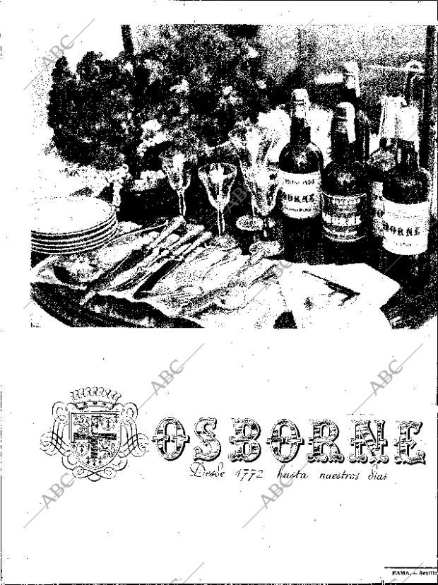 ABC SEVILLA 06-02-1944 página 20