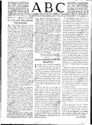 ABC SEVILLA 06-02-1944 página 3