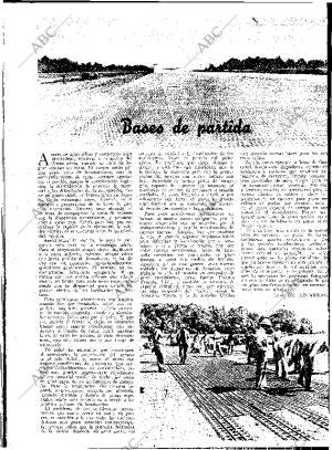 ABC SEVILLA 06-02-1944 página 4