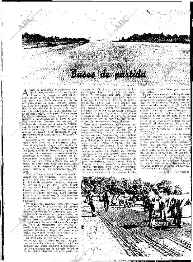 ABC SEVILLA 06-02-1944 página 4