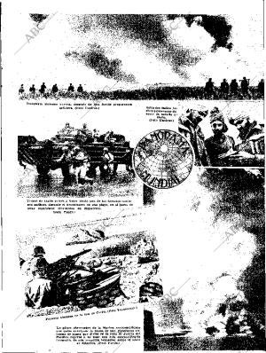 ABC SEVILLA 06-02-1944 página 5