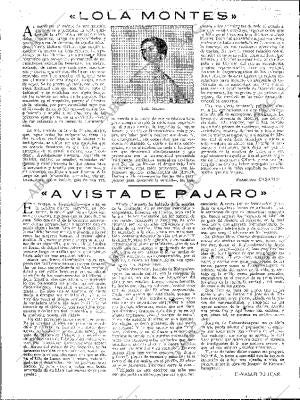 ABC SEVILLA 06-02-1944 página 6