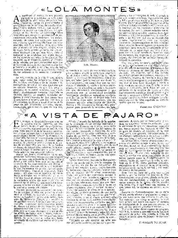 ABC SEVILLA 06-02-1944 página 6