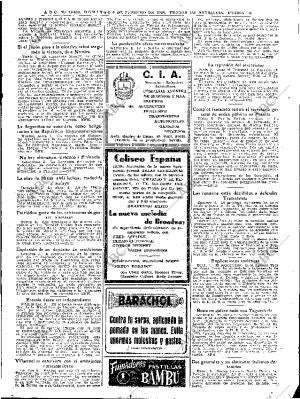 ABC SEVILLA 06-02-1944 página 9