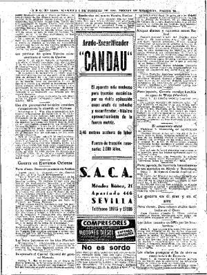 ABC SEVILLA 08-02-1944 página 10