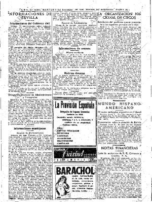 ABC SEVILLA 08-02-1944 página 13