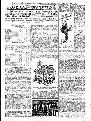 ABC SEVILLA 08-02-1944 página 15