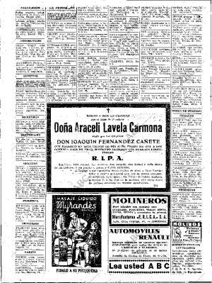 ABC SEVILLA 08-02-1944 página 16