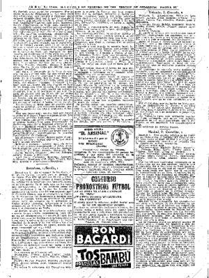 ABC SEVILLA 08-02-1944 página 17